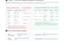 do excel data enrichment, data cleaning, and formatting
